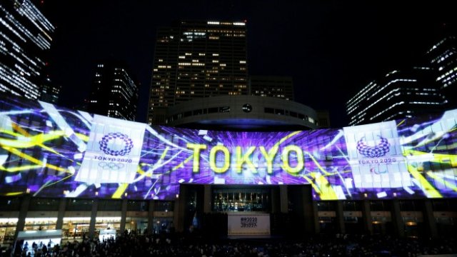 <p>
	<em>Снимка: Ройтерс</em></p>
