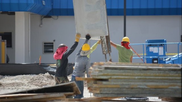 <p>
	<em>Снимка: Pixabay</em></p>
