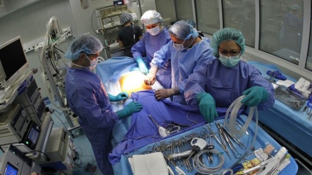 <p>
	<em>Снимка: Олег Попов, Investor Media Group</em></p>
