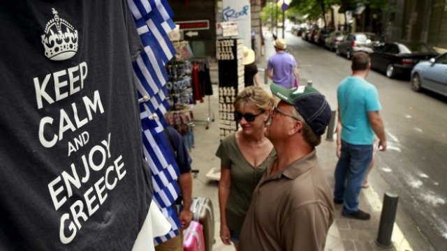 <p>
	<em>Снимка: Архив Ройтерс</em></p>
