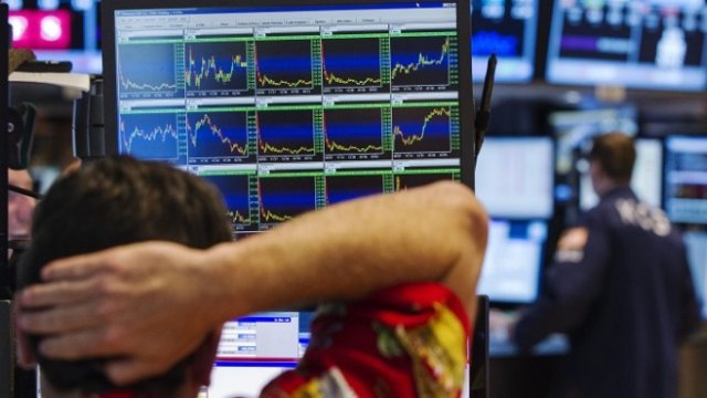 <p>
	<em>Снимка: Архив Ройтерс</em></p>
