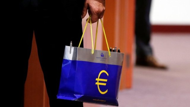 <p>
	<em>Снимка: Архив Ройтерс</em></p>
