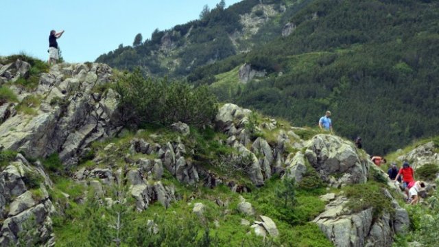 <p>
	<em>Снимка: БТА</em></p>
