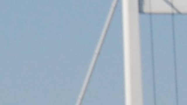 <p>
	<em>Снимка: Архив Ройтерс</em></p>
