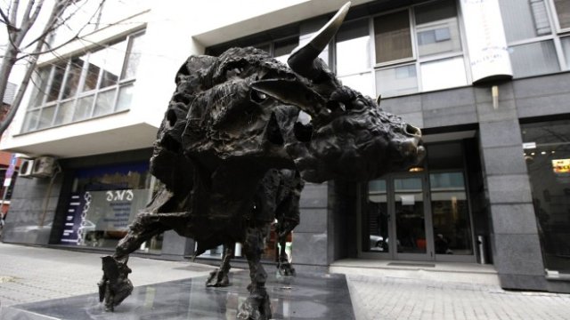 <p>
	<em>Снимка: Олег Попов, Investor Media Group</em></p>
