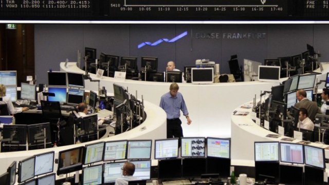 <p>
	<em>Снимка: Архив Ройтерс</em></p>
