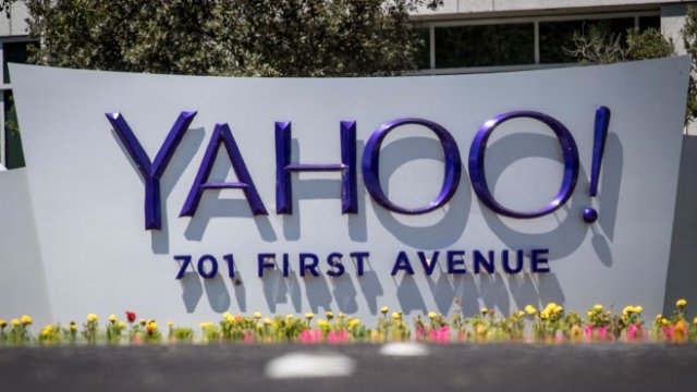 <p>
	Снимка: David Paul Morris/Bloomberg</p>
