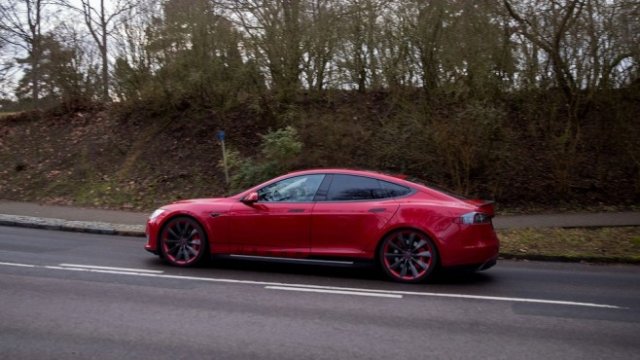 <p>
	<em>Снимка:&nbsp;Krisztian Bocsi/Bloomberg</em></p>
