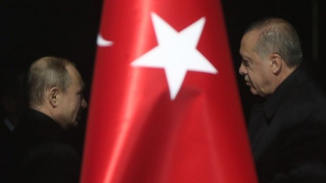 <p>
	<em>Снимка: Getty</em></p>
