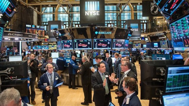 <p>
	<em>Снимка: Getty</em></p>
