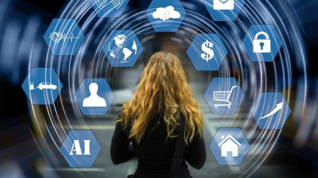 <p>
	<em>Снимка: Pixabay</em></p>
