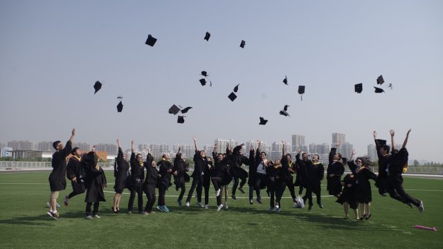 Снимка: Pixabay