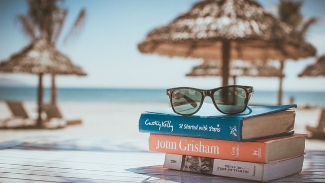 Д. Попов: Гаранционният фонд в туризма трябва да е по западен и работещ модел