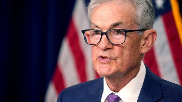 Снимка: Al Drago/Bloomberg