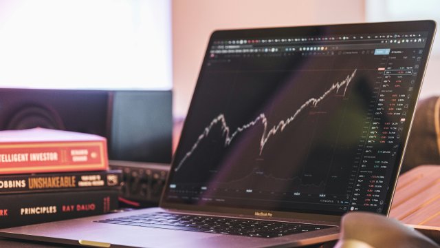 Снимка: unsplash.com