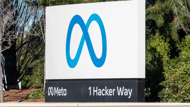 Снимка: Bloomberg L.P.