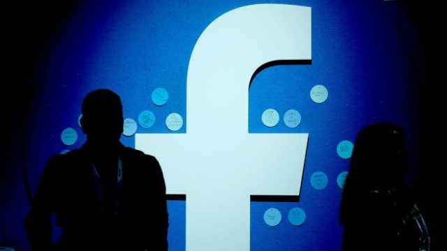 <p>
	<em>Снимка: Bloomberg</em></p>
