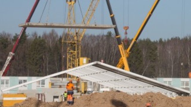 <p>
	<em>Снимка: Andrey Rudakov/Bloomberg</em></p>
