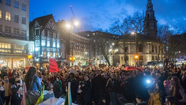 <p>
	<em>Снимка: Getty</em></p>
