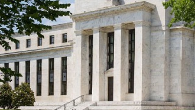 <p>
	Снимка: gettyimages</p>
