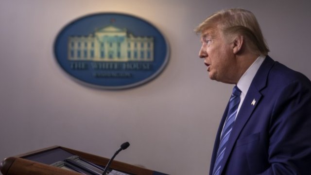 <p>
	<em>Снимка: Bloomberg </em></p>
