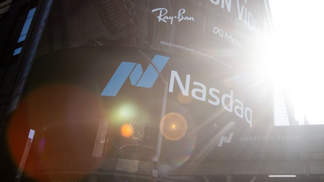 Снимка: Bloomberg Finance