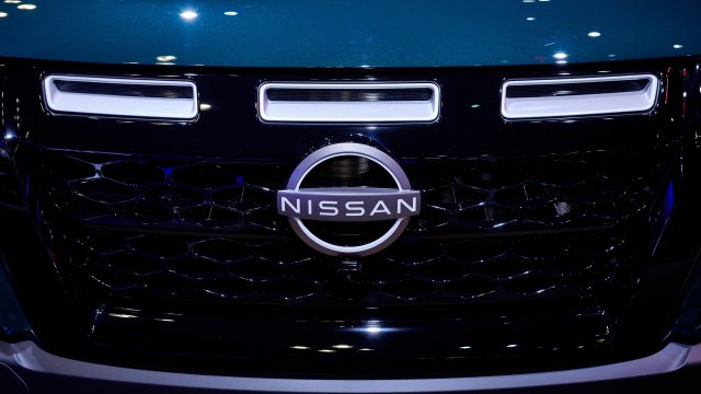 Снимка: Bloomberg L.P.