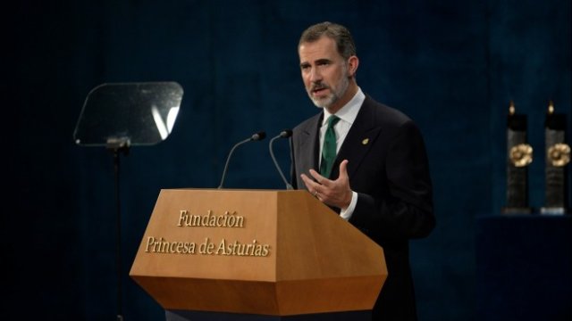 <p>
	<em>Снимка: Ройтерс</em></p>
