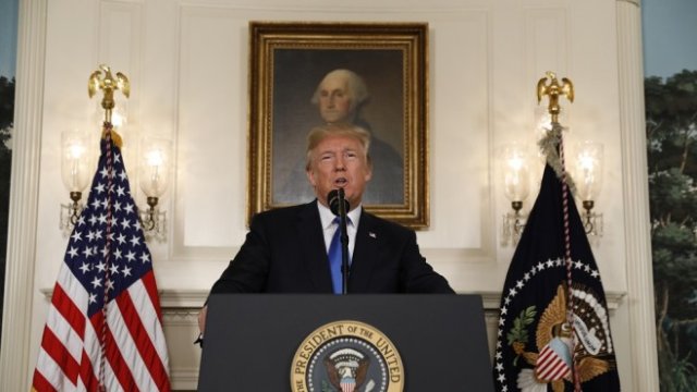 <p>
	<em>Снимка: Архив Ройтерс</em></p>
