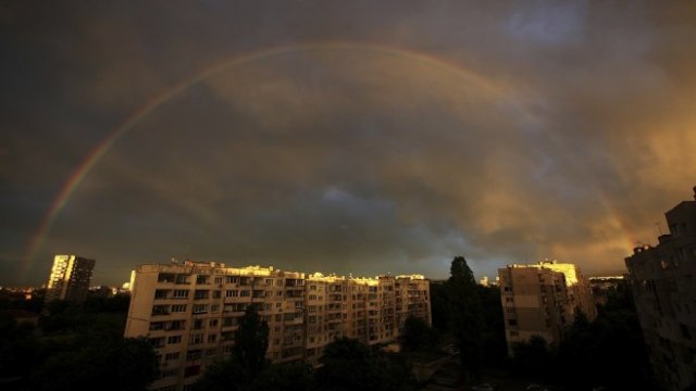 <p>
	<em>Снимка: Архив Ройтерс</em></p>
