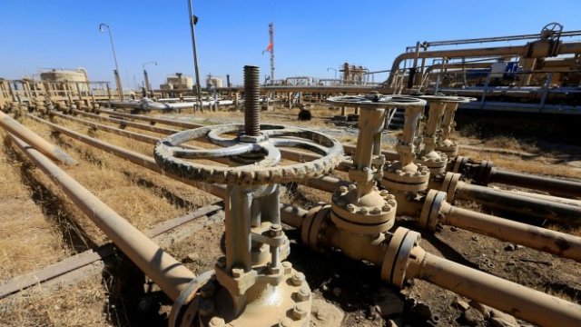 <p>
	<em>Снимка: Архив Ройтерс</em></p>
