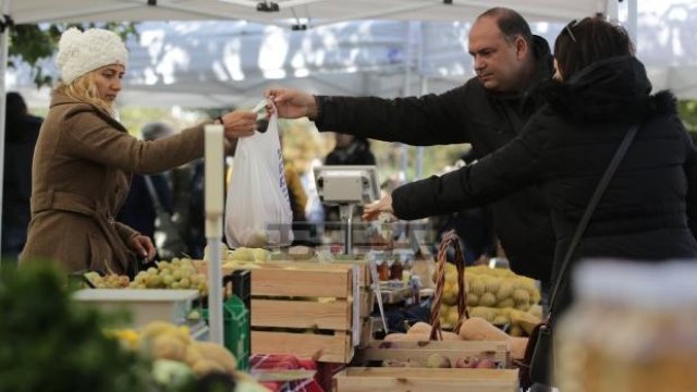 <p>
	<em>Снимка: БТА</em></p>
