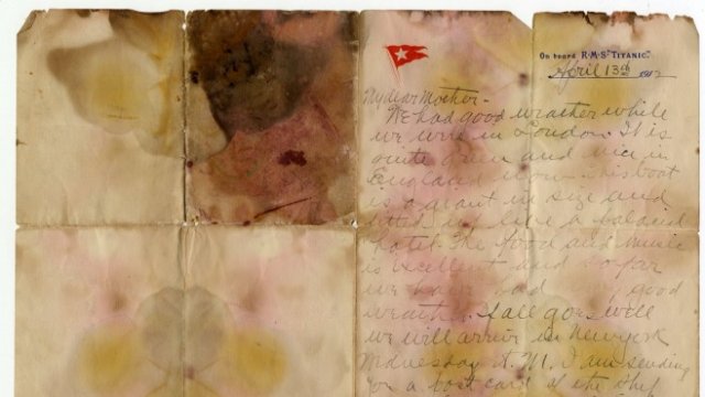 <p>
	<em>Снимка: Архив Ройтерс</em></p>
