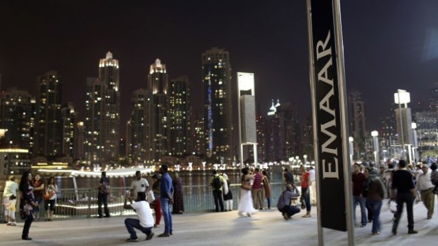 <p>
	<em>Снимка: Архив Ройтерс</em></p>
