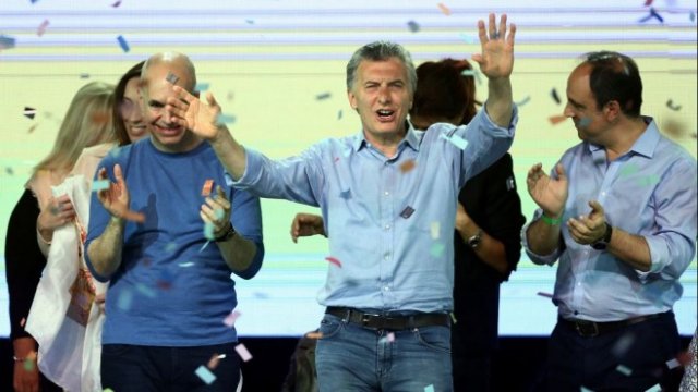 <p>
	<em>Снимка: Ройтерс</em></p>
