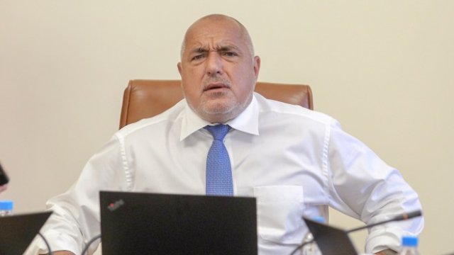 <p>
	<em font-size:="" pt="" style="color: rgb(102, 102, 102); font-family: ">Снимки: Димитър Кьосемарлиев, Investor Media Group</em></p>
