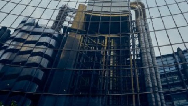 <p>
	<em>Снимка: Olivia Harris/Bloomberg</em></p>
