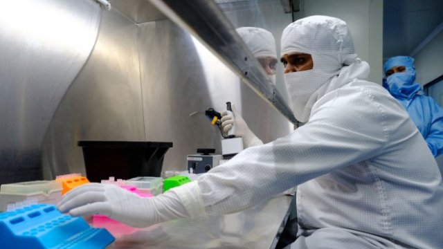 <p>
	<em>Снимка: Bloomberg</em></p>
