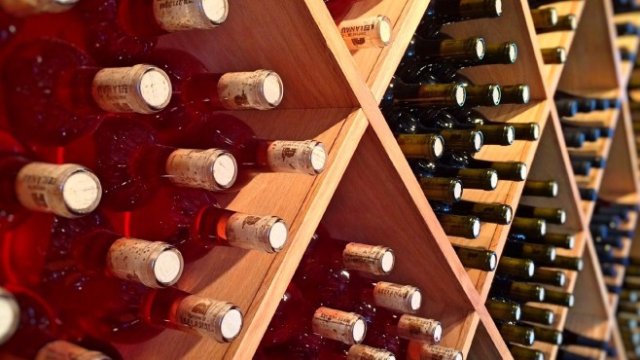 <p>
	<em>Снимка: Pixabay</em></p>
