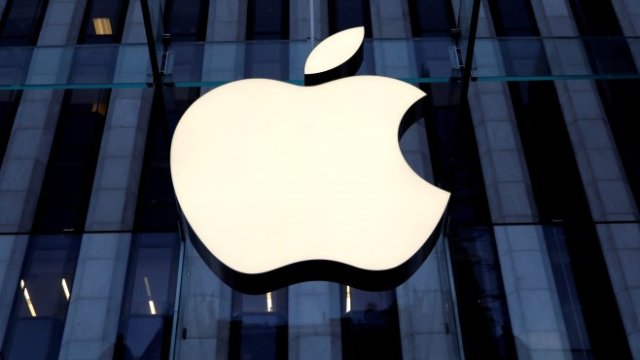 Apple надви ЕС в съдебната битка за 15 млрд. долара