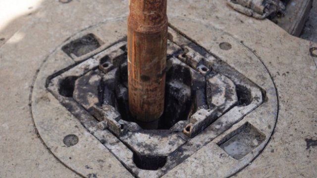 <p>
	<em>Снимка: Bloomberg L.P.</em></p>
