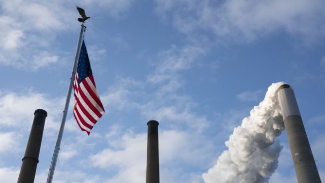 <p>
	<em>Снимка: Bloomberg</em></p>
