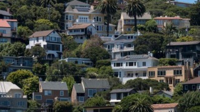 <p>
	<em>Снимка: David Paul Morris/Bloomberg</em></p>
