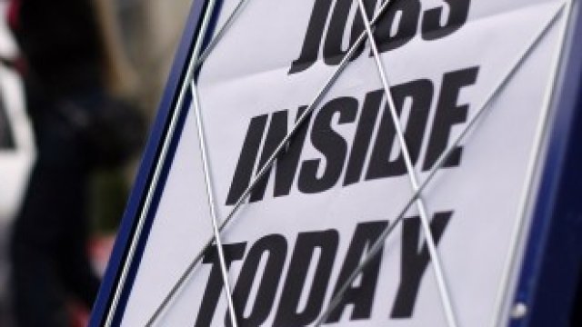 <p>
	Снимка: Ройтерс</p>
