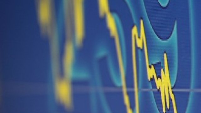 <p>
	Снимка: Ройтерс</p>
