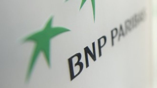 <p>
	Снимка: Ройтерс</p>
