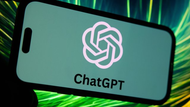 Снимка: Bloomberg L.P.