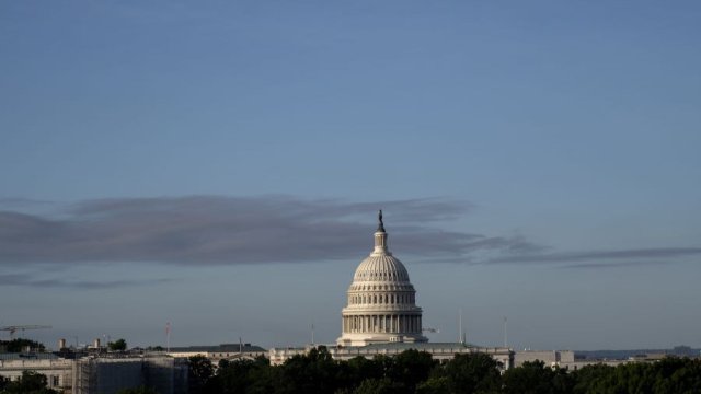 Снимка: Bloomberg LP