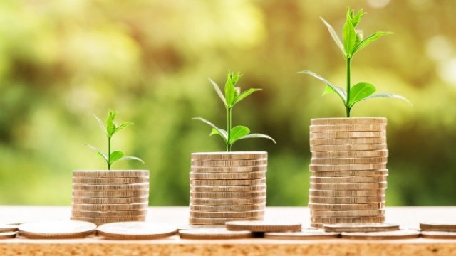 Финансов инструмент подпомага развитието на стартиращите компании