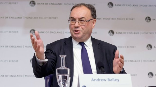 <p>
	<em>Снимка: Jason Alden/Bloomberg</em></p>
